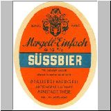 a029 (11).JPG